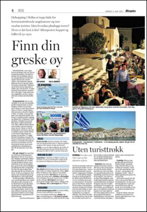 aftenposten_kultur-20070609_000_00_00_004.pdf