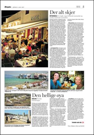 aftenposten_kultur-20070609_000_00_00_005.pdf