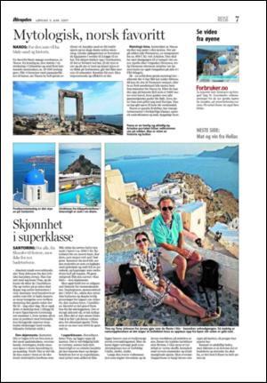 aftenposten_kultur-20070609_000_00_00_007.pdf