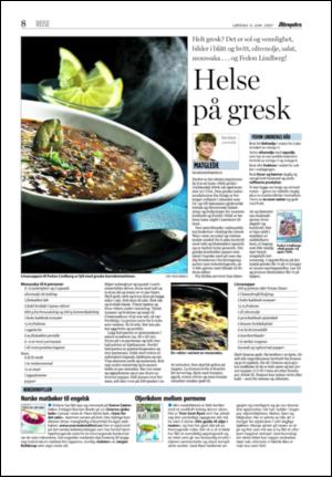 aftenposten_kultur-20070609_000_00_00_008.pdf