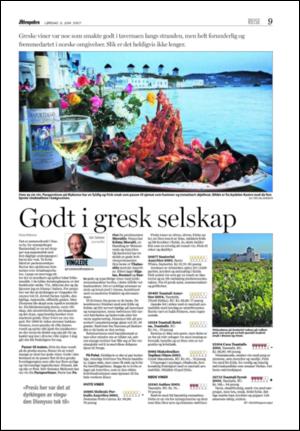 aftenposten_kultur-20070609_000_00_00_009.pdf