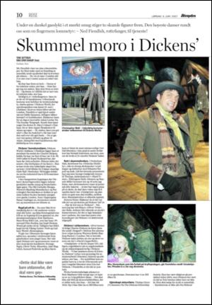 aftenposten_kultur-20070609_000_00_00_010.pdf