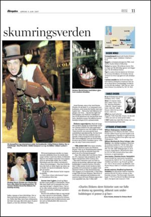 aftenposten_kultur-20070609_000_00_00_011.pdf