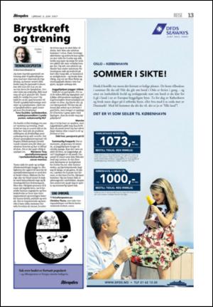 aftenposten_kultur-20070609_000_00_00_013.pdf