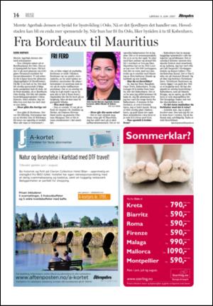 aftenposten_kultur-20070609_000_00_00_014.pdf