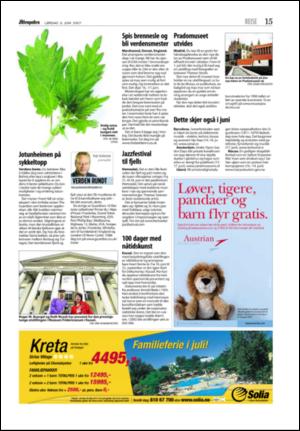 aftenposten_kultur-20070609_000_00_00_015.pdf