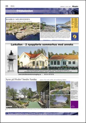 aftenposten_kultur-20070609_000_00_00_038.pdf