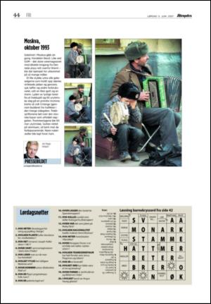 aftenposten_kultur-20070609_000_00_00_044.pdf