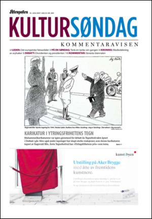 aftenposten_kultur-20070610_000_00_00.pdf