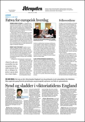 aftenposten_kultur-20070610_000_00_00_002.pdf