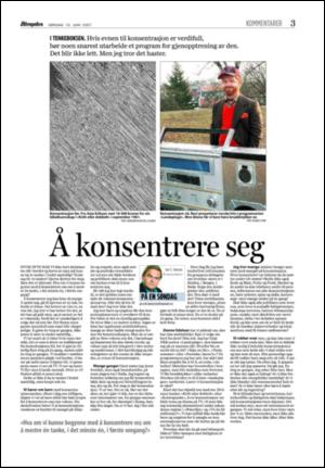 aftenposten_kultur-20070610_000_00_00_003.pdf