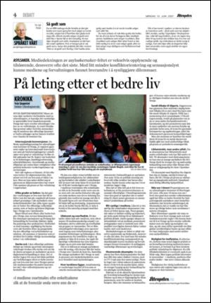 aftenposten_kultur-20070610_000_00_00_004.pdf