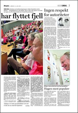 aftenposten_kultur-20070610_000_00_00_007.pdf