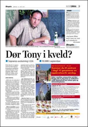 aftenposten_kultur-20070610_000_00_00_009.pdf