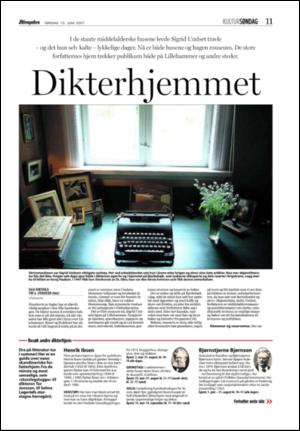 aftenposten_kultur-20070610_000_00_00_011.pdf