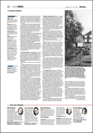 aftenposten_kultur-20070610_000_00_00_012.pdf