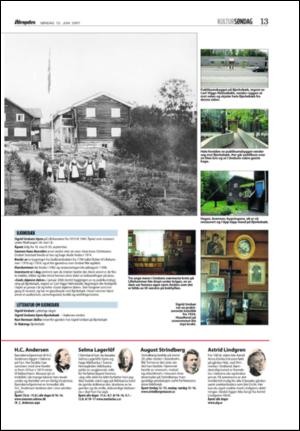 aftenposten_kultur-20070610_000_00_00_013.pdf