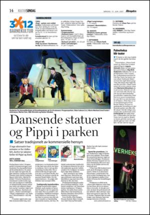 aftenposten_kultur-20070610_000_00_00_014.pdf