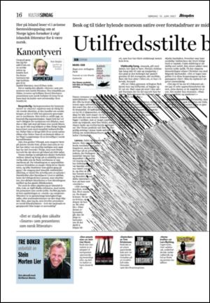 aftenposten_kultur-20070610_000_00_00_016.pdf