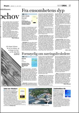 aftenposten_kultur-20070610_000_00_00_017.pdf