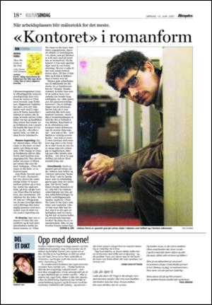 aftenposten_kultur-20070610_000_00_00_018.pdf