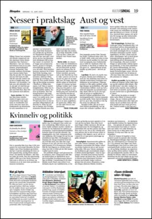 aftenposten_kultur-20070610_000_00_00_019.pdf