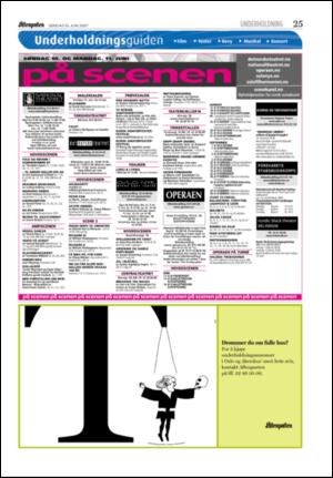 aftenposten_kultur-20070610_000_00_00_025.pdf