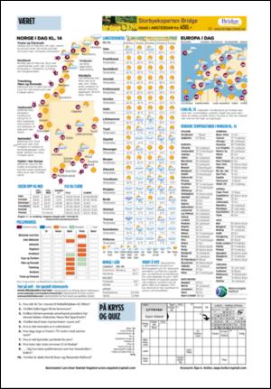 aftenposten_kultur-20070610_000_00_00_032.pdf