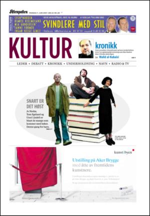 aftenposten_kultur-20070611_000_00_00.pdf