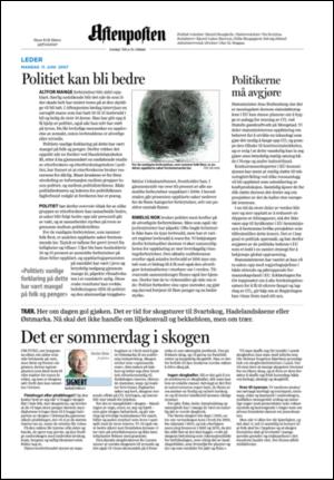 aftenposten_kultur-20070611_000_00_00_002.pdf