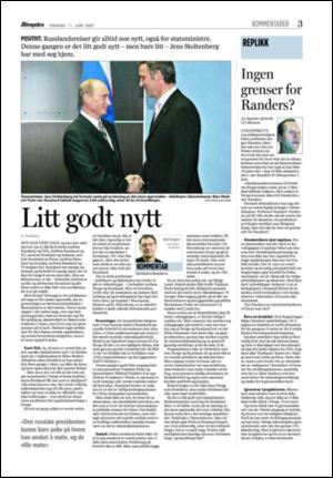 aftenposten_kultur-20070611_000_00_00_003.pdf