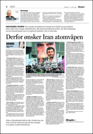 aftenposten_kultur-20070611_000_00_00_004.pdf