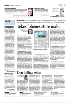 aftenposten_kultur-20070611_000_00_00_005.pdf