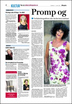 aftenposten_kultur-20070611_000_00_00_006.pdf