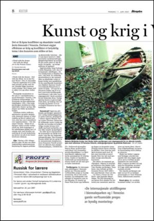 aftenposten_kultur-20070611_000_00_00_008.pdf