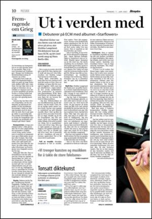 aftenposten_kultur-20070611_000_00_00_010.pdf