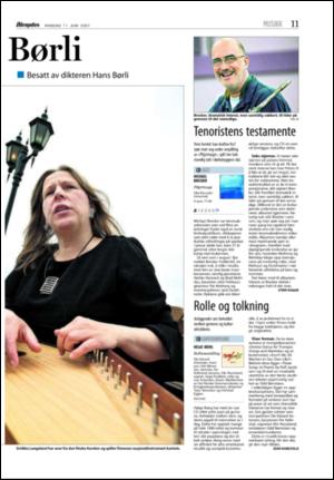 aftenposten_kultur-20070611_000_00_00_011.pdf