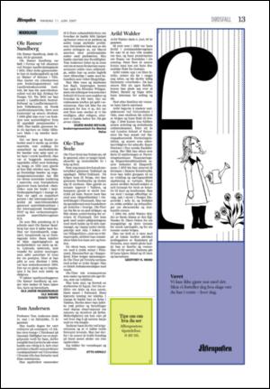 aftenposten_kultur-20070611_000_00_00_013.pdf