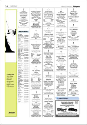 aftenposten_kultur-20070611_000_00_00_014.pdf