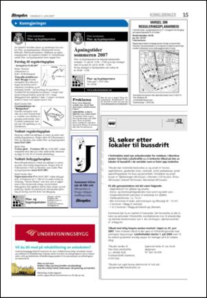 aftenposten_kultur-20070611_000_00_00_015.pdf