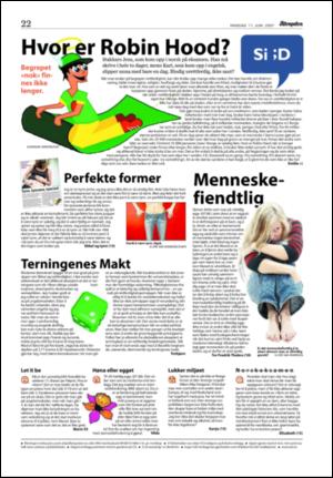 aftenposten_kultur-20070611_000_00_00_022.pdf