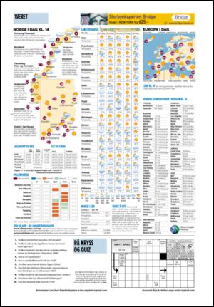 aftenposten_kultur-20070611_000_00_00_028.pdf