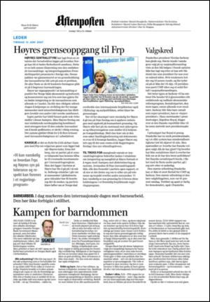 aftenposten_kultur-20070612_000_00_00_002.pdf