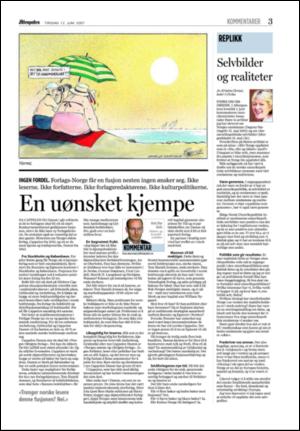 aftenposten_kultur-20070612_000_00_00_003.pdf