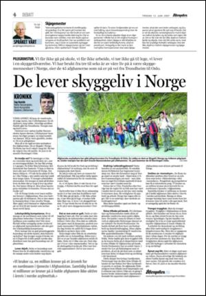 aftenposten_kultur-20070612_000_00_00_004.pdf