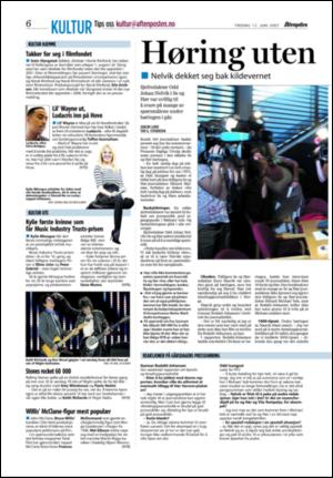 aftenposten_kultur-20070612_000_00_00_006.pdf