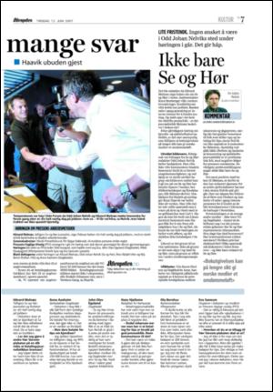 aftenposten_kultur-20070612_000_00_00_007.pdf