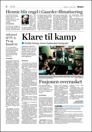 aftenposten_kultur-20070612_000_00_00_008.pdf