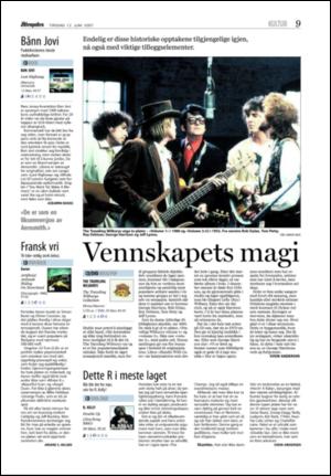 aftenposten_kultur-20070612_000_00_00_009.pdf