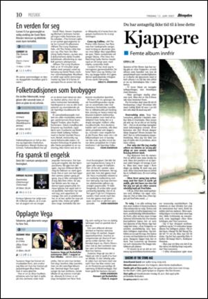 aftenposten_kultur-20070612_000_00_00_010.pdf